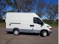 IVECO 29 2004/4 - 8