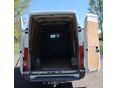 IVECO 29 2004/4 - 9