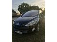 PEUGEOT 308 2008/5 - 1