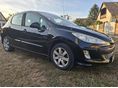 PEUGEOT 308 2008/5 - 2