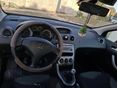 PEUGEOT 308 2008/5 - 3
