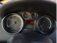 PEUGEOT 308 2008/5 - 4