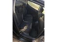 PEUGEOT 308 2008/5 - 5
