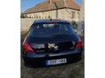 PEUGEOT 308 2008/5 - 6
