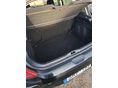 PEUGEOT 308 2008/5 - 7