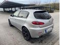 ALFA ROMEO 147 2005/3 - 1