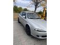 ALFA ROMEO 147 2005/3 - 2