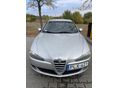 ALFA ROMEO 147 2005/3 - 3