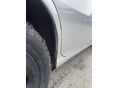 ALFA ROMEO 147 2005/3 - 4