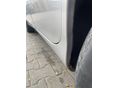 ALFA ROMEO 147 2005/3 - 5