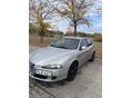ALFA ROMEO 147 2005/3 - 6