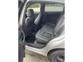 ALFA ROMEO 147 2005/3 - 7