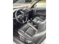 ALFA ROMEO 147 2005/3 - 8