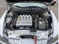 ALFA ROMEO 147 2005/3 - 9