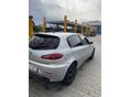 ALFA ROMEO 147 2005/3 - 10