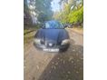 SEAT CORDOBA 2004 - 1