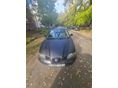 SEAT CORDOBA 2004 - 2