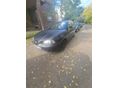 SEAT CORDOBA 2004 - 3