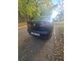 SEAT CORDOBA 2004 - 4