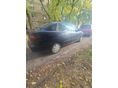 SEAT CORDOBA 2004 - 5