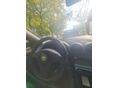 SEAT CORDOBA 2004 - 6