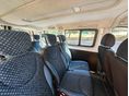 FIAT SCUDO 2010/4 - 2