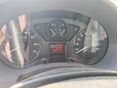FIAT SCUDO 2010/4 - 3
