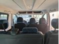FIAT SCUDO 2010/4 - 4