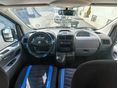 FIAT SCUDO 2010/4 - 5