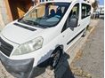 FIAT SCUDO 2010/4 - 6
