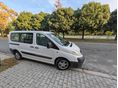 FIAT SCUDO 2010/4 - 1