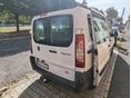 FIAT SCUDO 2010/4 - 7