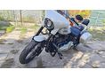 HARLEY-DAVIDSON SPORT GLIDE 2021/8 - 4