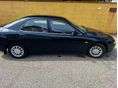 MAZDA XEDOS 6 1996 - 1