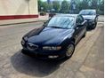 MAZDA XEDOS 6 1996 - 2