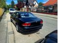 MAZDA XEDOS 6 1996 - 3
