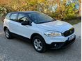 SUZUKI SX4 S-CROSS 2017/6 - 3