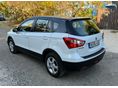 SUZUKI SX4 S-CROSS 2017/6 - 5