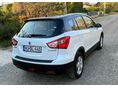 SUZUKI SX4 S-CROSS 2017/6 - 6