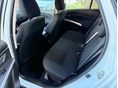 SUZUKI SX4 S-CROSS 2017/6 - 9