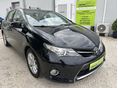 TOYOTA AURIS 2013/8 - 1