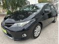 TOYOTA AURIS 2013/8 - 2
