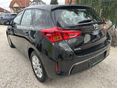 TOYOTA AURIS 2013/8 - 3