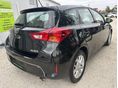 TOYOTA AURIS 2013/8 - 4