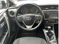 TOYOTA AURIS 2013/8 - 5