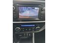 TOYOTA AURIS 2013/8 - 7