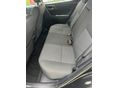 TOYOTA AURIS 2013/8 - 8