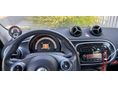 SMART FORFOUR 2019/6 - 2