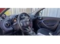 SMART FORFOUR 2019/6 - 3