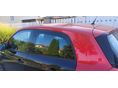 SMART FORFOUR 2019/6 - 1